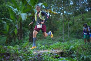 BIB: 5088
                            <button type="button" onclick="openModal(21746980)" class="btn btn-primary btn-sm float-right btn-popup" data-toggle="modal" data-target=".modal-high-quality">
                        <i class="fas fa-shopping-cart"></i> Add to Cart
                    </button>
                                            <button type="button" onclick="isThisMe(21746980, true)" class="btn btn-success btn-sm float-right btn-popup btn-isme hidden" data-toggle="tooltip" data-placement="bottom" title="นี่คือรูปของคุณใช่ไหม คลิกที่นี่เพื่อเอาเข้าอัลบั้ม">
                        <i class="fas fa-plus"></i> Add to album
                    </button>
                    <button type="button" onclick="isThisMe(21746980, false)" class="btn btn-warning btn-sm float-right btn-popup btn-isnotme hidden">
                        <i class="fas fa-ban"></i> Remove from album
                    </button>